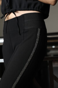 Bottoms