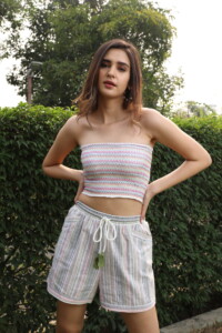 Tops