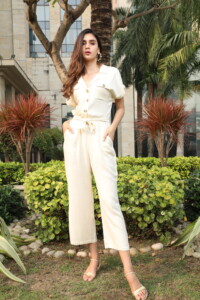 Jumpsuits