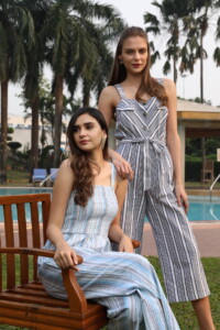 Jumpsuits view 4