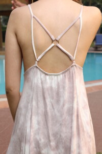 Dresses view 3